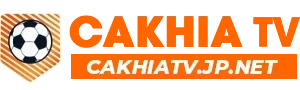 CAKHIATV – Trực Tiếp Bóng Đá Hôm Nay Cập Nhật Tại sportsloop.io